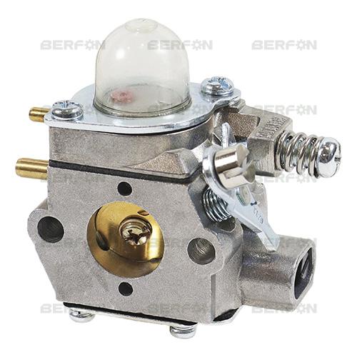 CARBURADOR OLEO-MAC SPARTA 441 (T/ WALBRO WT-1099)